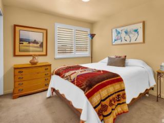 Foreclosed Home - List 100771923