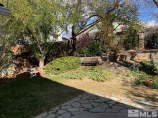 Foreclosed Home - List 100775976