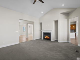 Foreclosed Home - List 100775999