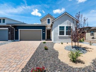 Foreclosed Home - List 100790640