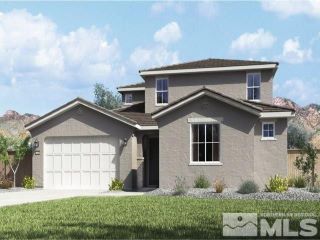 Foreclosed Home - List 100791683