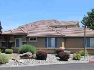 Foreclosed Home - List 100793827