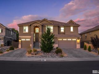 Foreclosed Home - List 100799976