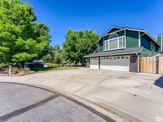 Foreclosed Home - List 100806108