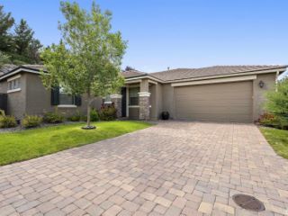 Foreclosed Home - List 100808058