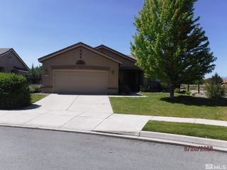 Foreclosed Home - List 100808474