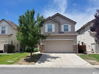 Foreclosed Home - List 100812022