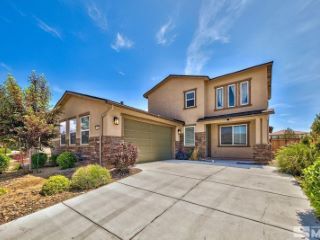 Foreclosed Home - List 100814931