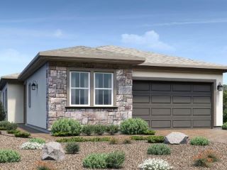 Foreclosed Home - List 100816393
