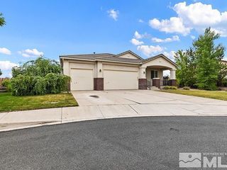 Foreclosed Home - List 100816606