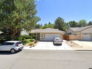 Foreclosed Home - List 100818629