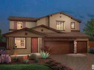 Foreclosed Home - List 100826056