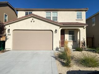 Foreclosed Home - List 100834024