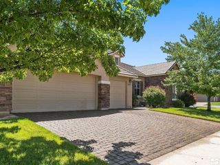Foreclosed Home - List 100835399