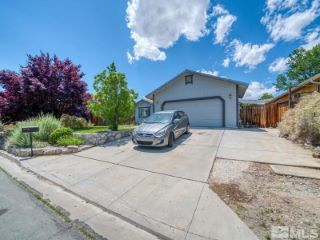 Foreclosed Home - List 100839082