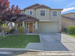 Foreclosed Home - List 100846632