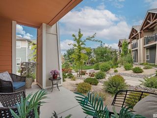 Foreclosed Home - List 100848853
