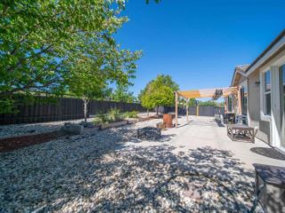 Foreclosed Home - List 100851134