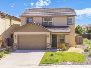 Foreclosed Home - List 100858441