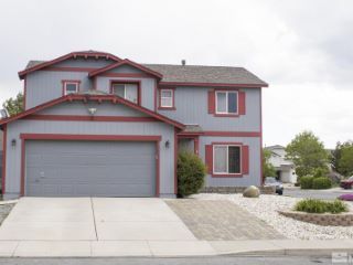 Foreclosed Home - List 100859066