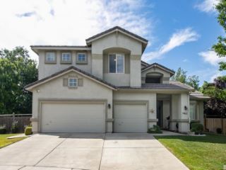 Foreclosed Home - List 100861849