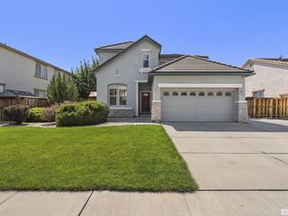 Foreclosed Home - List 100871014