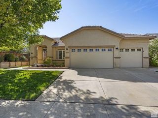 Foreclosed Home - List 100876416