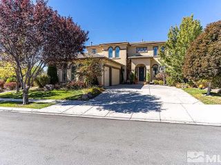Foreclosed Home - List 100876760