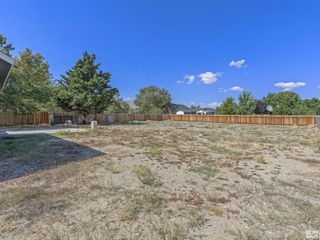 Foreclosed Home - List 100897173