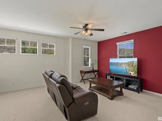 Foreclosed Home - List 100898047