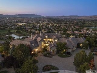 Foreclosed Home - List 100904935