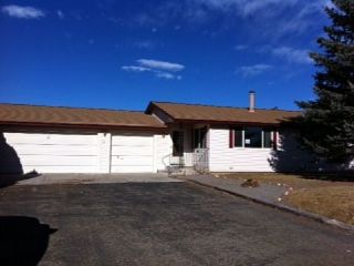 Foreclosed Home - List 100013674