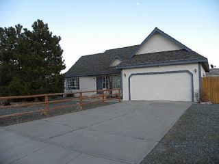 Foreclosed Home - List 100013675