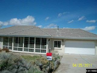 Foreclosed Home - List 100054761
