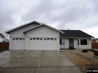Foreclosed Home - List 100055913