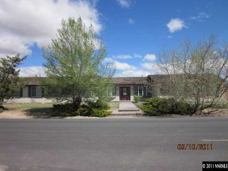 Foreclosed Home - List 100082880