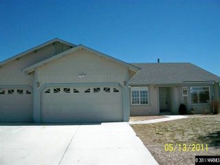 Foreclosed Home - List 100082985