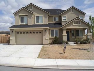 Foreclosed Home - List 100083450