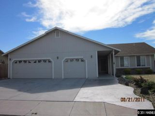 Foreclosed Home - List 100108512
