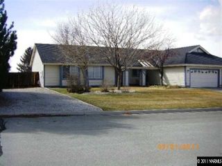 Foreclosed Home - List 100108652
