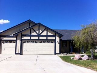 Foreclosed Home - List 100118480