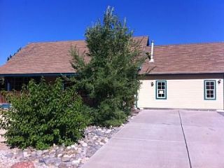Foreclosed Home - List 100137232