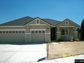 Foreclosed Home - List 100146881