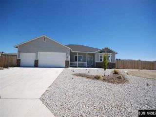 Foreclosed Home - List 100147038