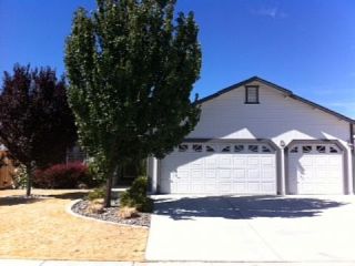 Foreclosed Home - List 100154975