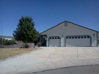 Foreclosed Home - List 100154976