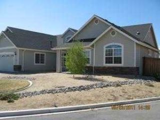 Foreclosed Home - List 100163349
