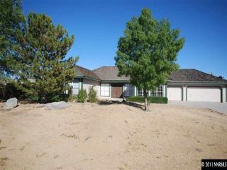Foreclosed Home - List 100163480