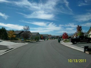 Foreclosed Home - List 100192961