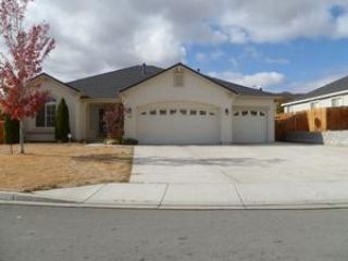 Foreclosed Home - List 100192996